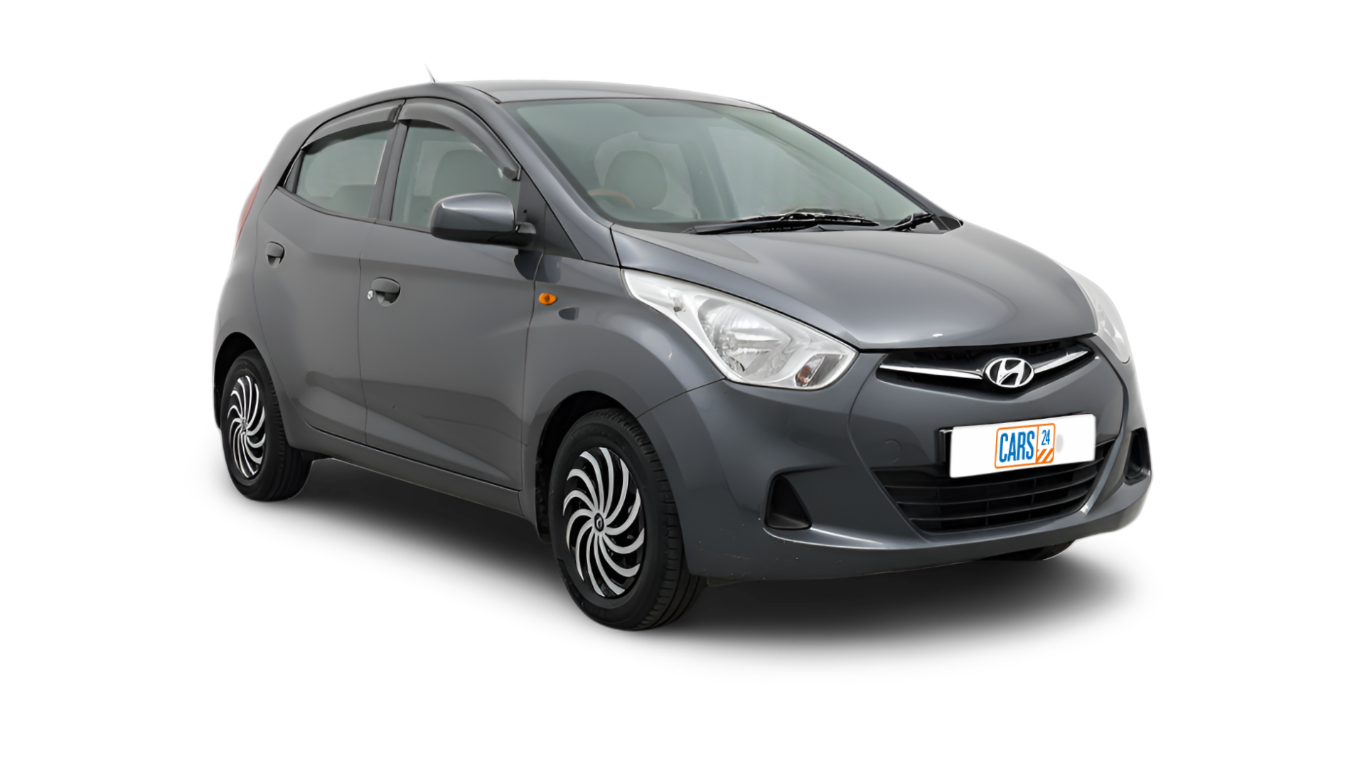 Hyundai Eon-img